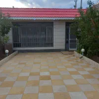 سوییت اجاره ای کوتاه مدت جاده بوژان