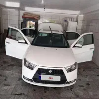 دنا پلاس اتومات آپشنال