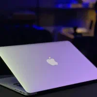 مک بوک پرو