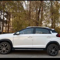 x22pro|خودرو سواری و وانت|شیراز, شهرک امیر کبیر|دیوار