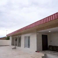 اجاره ویلا حیاط دار در شهرستان  بهشهر  مازندران