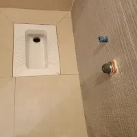 خدمات بنایی انجام کار کاشی سرامیک سنگ