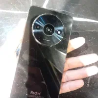 A3 قیمت مناسب نو
