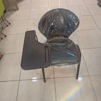 صندلی محصلی دانشجویی