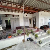 ویلا کلنگی ۲۸۰متری روستایی سند تک برگ