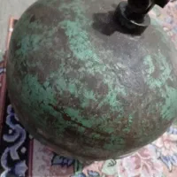 پکنیک