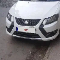 کوییک ار اس ۴۰۳ در حد صفر قابل معاوضه