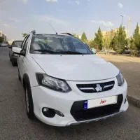 کوییک ساده ۱۴۰۲