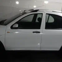 کوییک ۱۴۰۱ در حد خشک