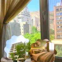 98مترویوباغ-عدل