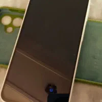 گوشی سامسونگ A16