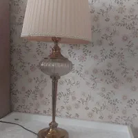 آباژور