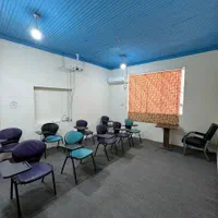 اجاره کلاس جهت برگزاری دوره آموزشی روزانه و ماهانه