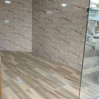فروش-مغازه