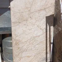 سنگ اپن