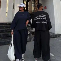 لباس