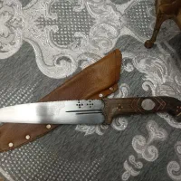 چاقو فروشی
