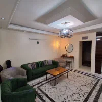 اجاره اپارتمان ۶۰ متری