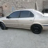 ماشین بدون خرج سالم بازدیدجاسک