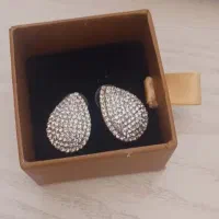 گوشواره