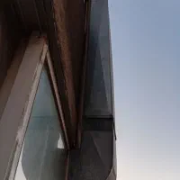 کانالسازی صدرانوکارکرده تعمییرات