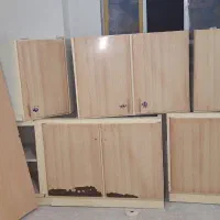 کابینت