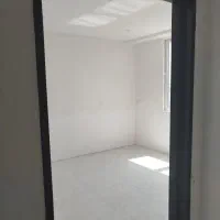 خانه ۸۷ متری محله مینابی