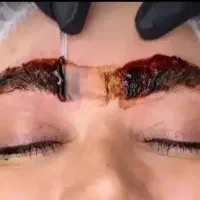 تمام خدمات اف