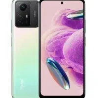 گوشی نوت ۱۲ اس