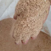 خوراک دام عابدی سبوس جو پیش دان میان دان پس دان