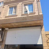 مغازه-97متری