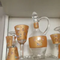 نو هستش