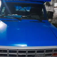 جابه جایی بار داخلی و برون شهری در خدمتم