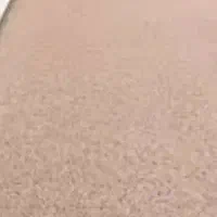 موکت ساده کرم
