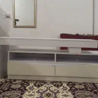 میز تلویزیون نو