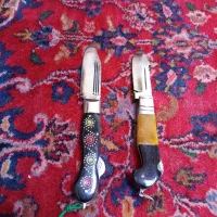 چاقو بابا