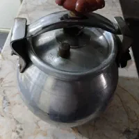 زود پز