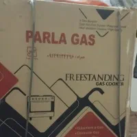 فروش اجاق گاز