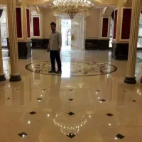کفسابی،سنگسابی،سابزن سنگ،سرامیک درسراسر نقاط کرج