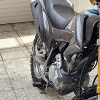 موتور پرواز gy200 رنگ تک در اهواز