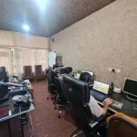 سفارش سایت فروشگاهی با چک