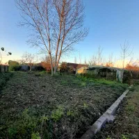 زمین 280 متری سند تک برگ کاربری مسکونی