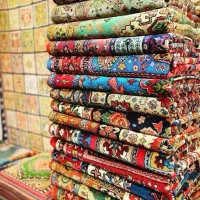 قالیشویی مبل شوی دماوند