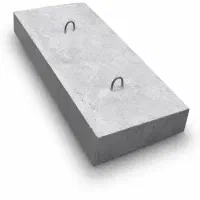 ساخت انواع قطعات بتنی