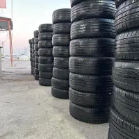 لاستیک استوک  فقط عمده