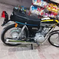 موتور مدل 85