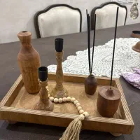 دکوری