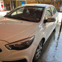 شاهین Gدنده سقف فلز۴۰۴