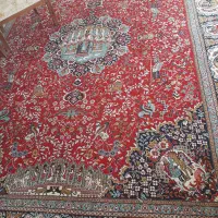 قالی