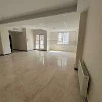 100-متر-نوساز